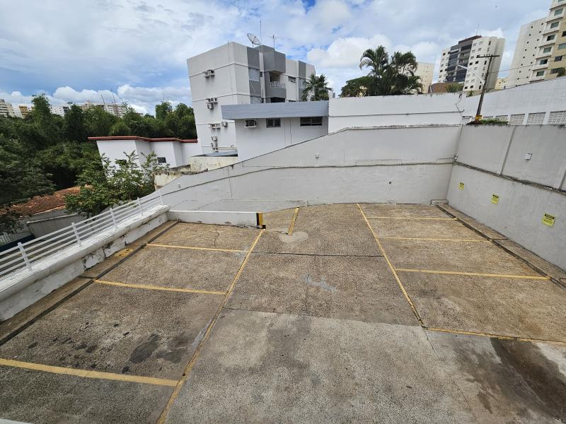 Foto /fotos/cr/imoveis/039-00105/fotos/039-00105 (9)(240306154655).jpg